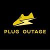 plug_outage